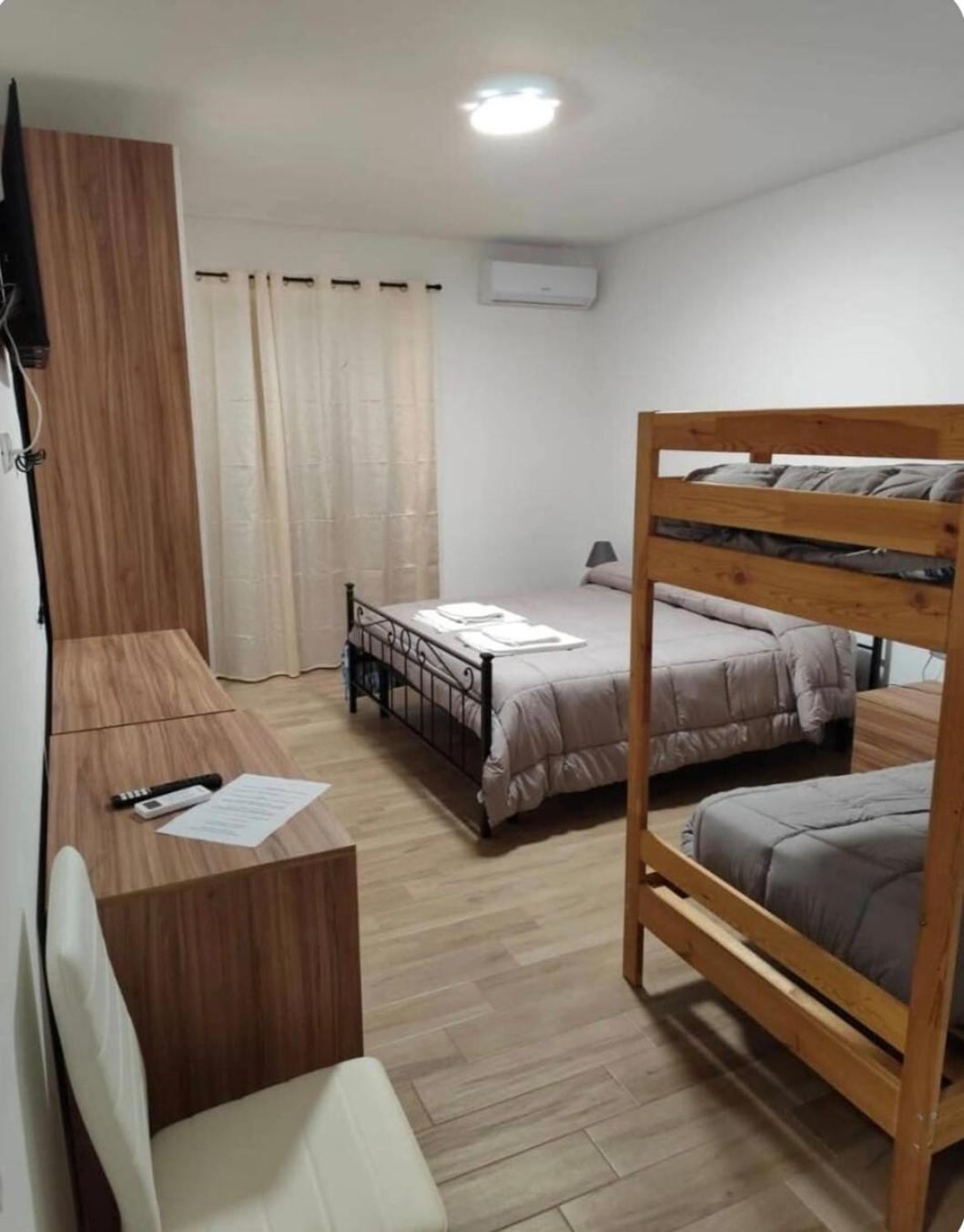 La Locanda Del Voltigno Villa Celiera Luaran gambar